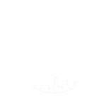 Light The Land